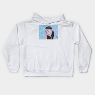 Dreaming Kids Hoodie